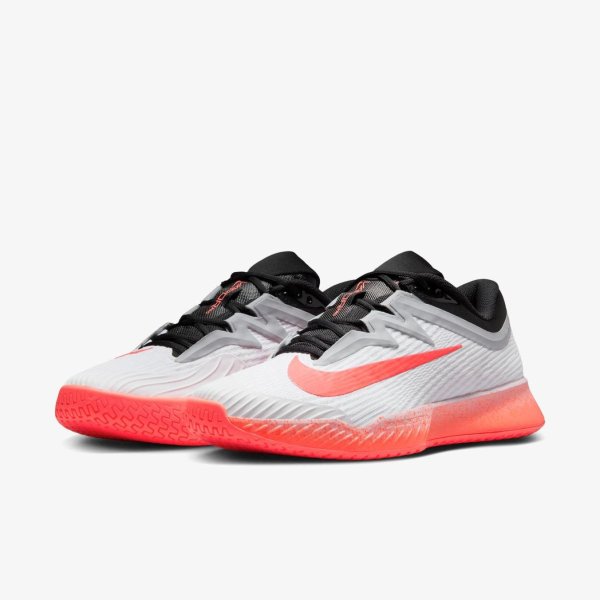Мужские кроссовки NIKE M ZOOM VAPOR PRO 3 HC PRM FO