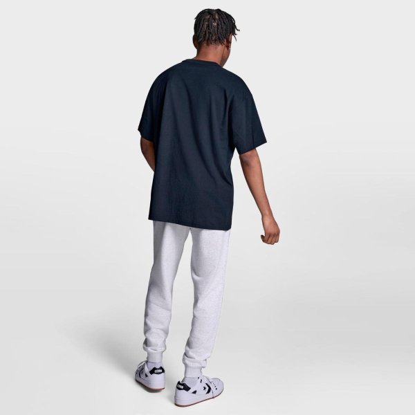 Чоловіча футболка CONVERSE