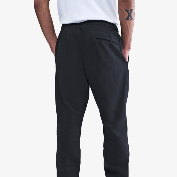 Чоловічі штани NIKE M NK CLUB BB CUFF PANT