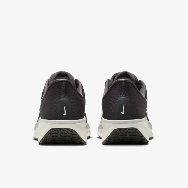 Мужские кроссовки NIKE QUEST 6