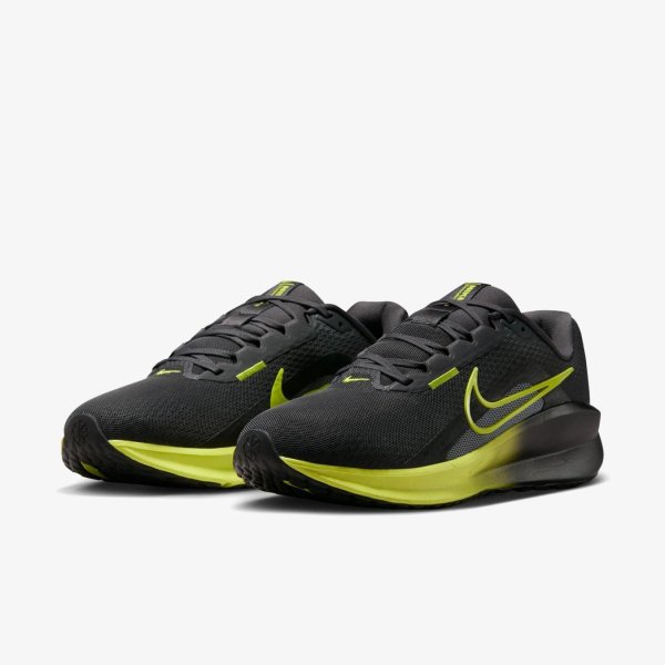 Мужские кроссовки NIKE DOWNSHIFTER 13