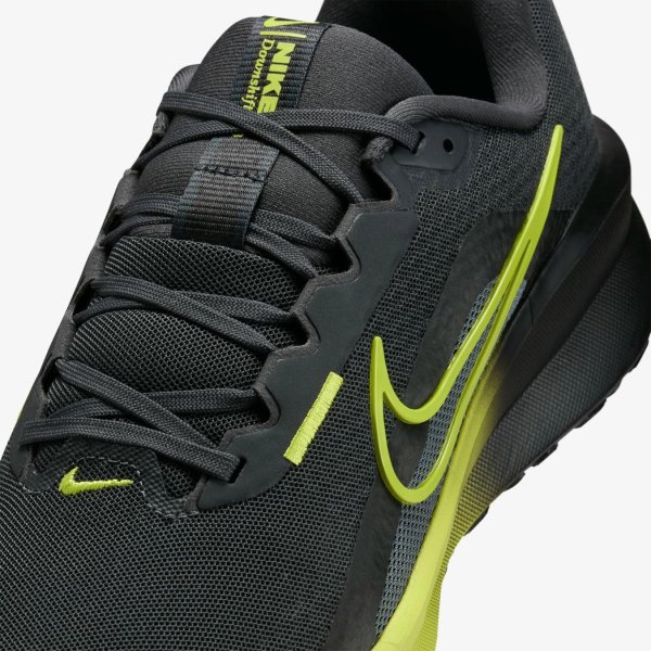 Мужские кроссовки NIKE DOWNSHIFTER 13