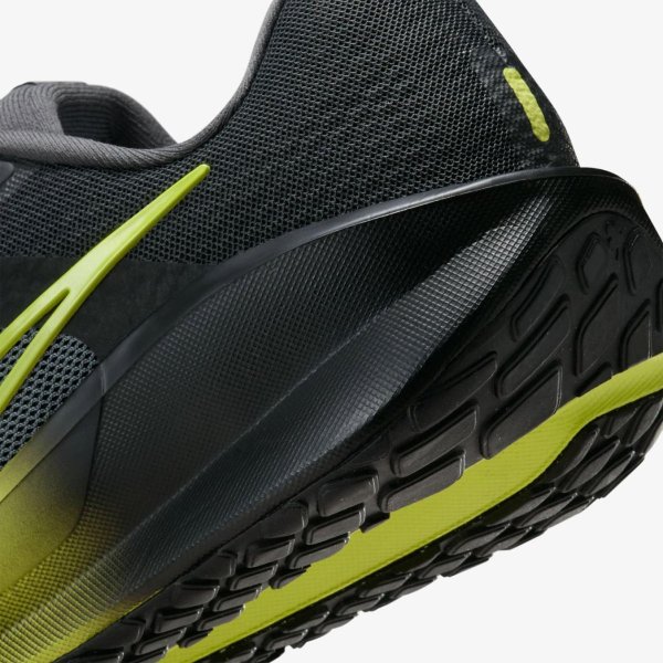 Мужские кроссовки NIKE DOWNSHIFTER 13