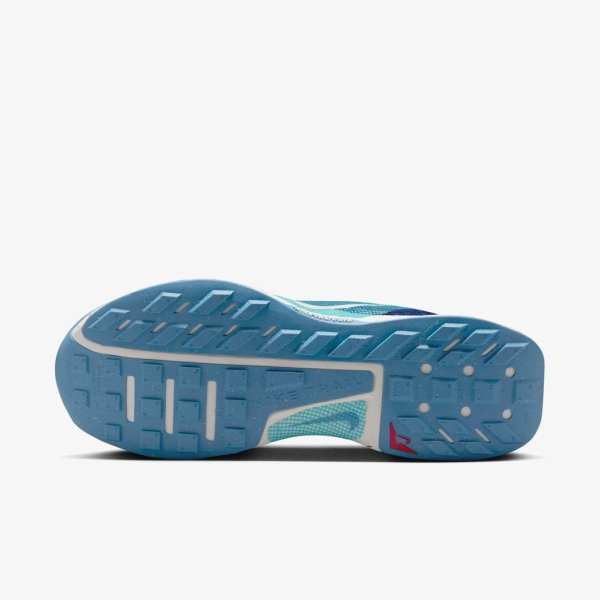 Мужские кроссовки NIKE JUNIPER TRAIL 3