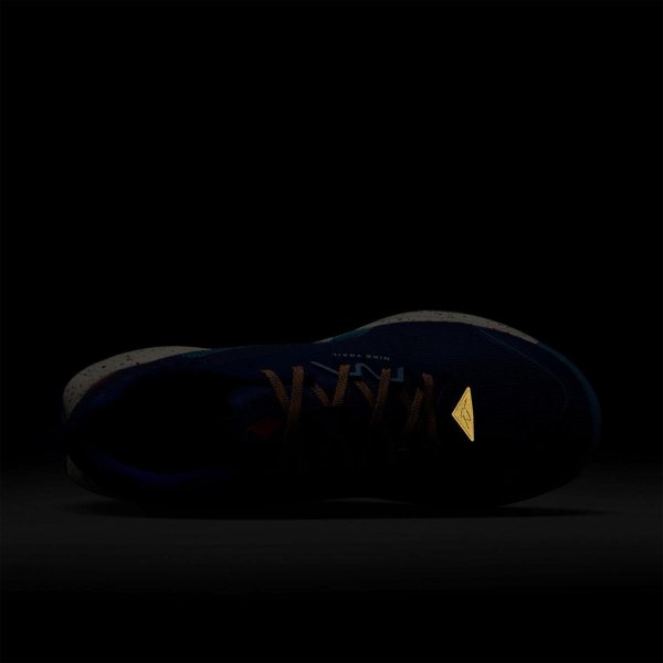 Мужские кроссовки NIKE JUNIPER TRAIL 3