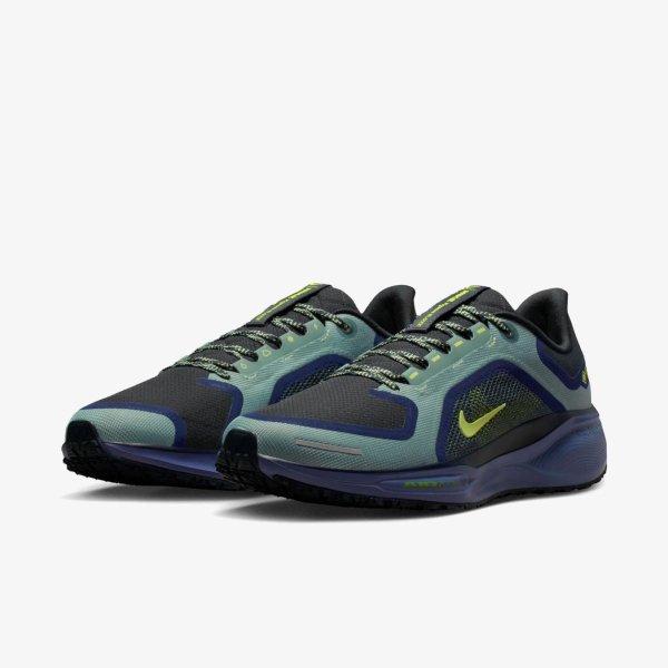 Мужские кроссовки NIKE AIR ZM PEGASUS 41 GTX