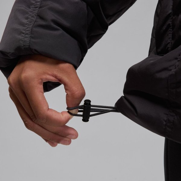 Мужская куртка JORDAN M J AIR JDN DOWN JKT