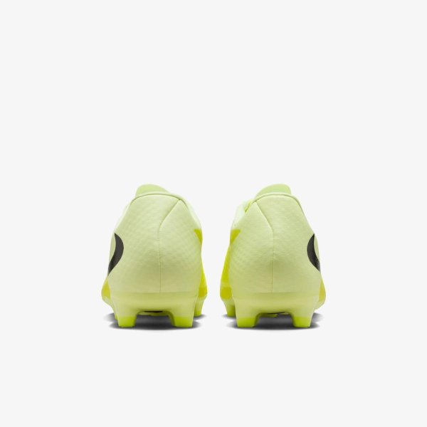 Чоловічі бутси NIKE PHANTOM 6 LOW ACAD FG/MG