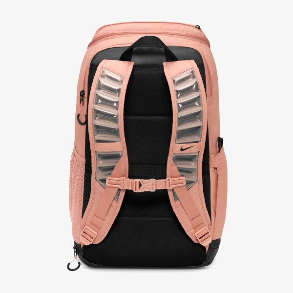 Рюкзак NIKE NK VARSITY ELITE BKPK