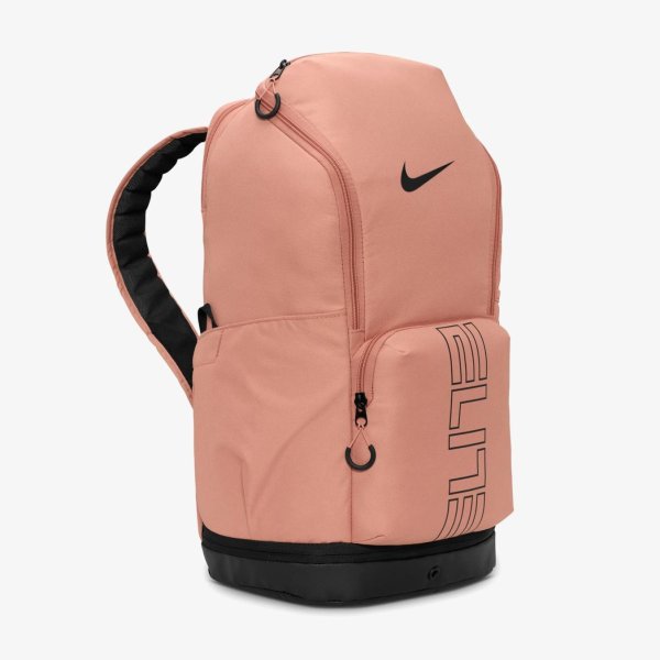 Рюкзак NIKE NK VARSITY ELITE BKPK