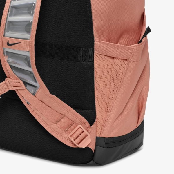 Рюкзак NIKE NK VARSITY ELITE BKPK