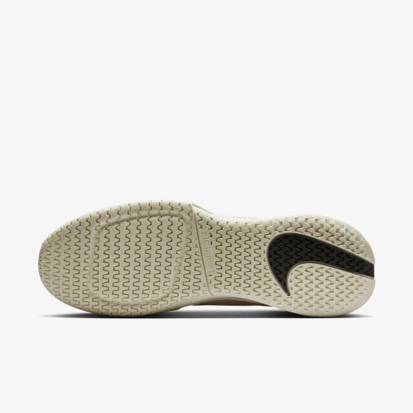 Мужские кроссовки NIKE M ZOOM VAPOR PRO 3 HERITAGE