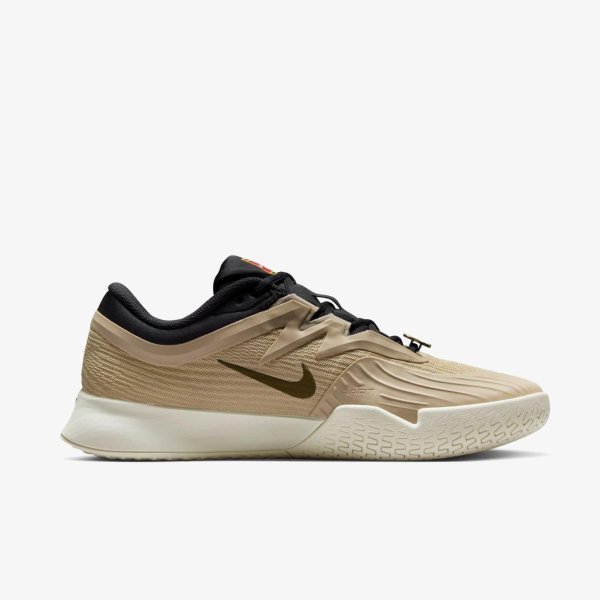 Мужские кроссовки NIKE M ZOOM VAPOR PRO 3 HERITAGE