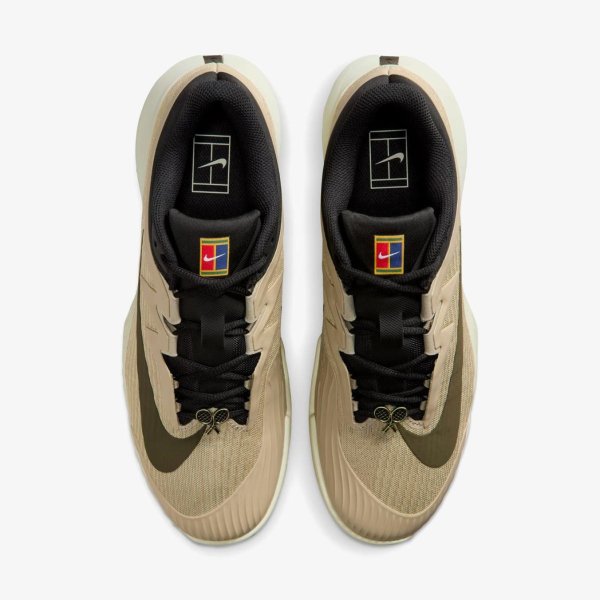 Мужские кроссовки NIKE M ZOOM VAPOR PRO 3 HERITAGE