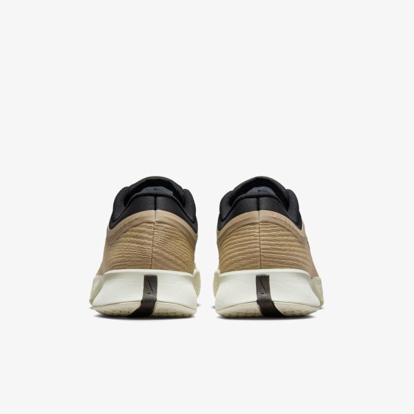 Мужские кроссовки NIKE M ZOOM VAPOR PRO 3 HERITAGE