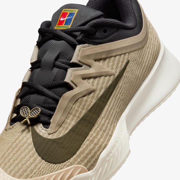 Мужские кроссовки NIKE M ZOOM VAPOR PRO 3 HERITAGE