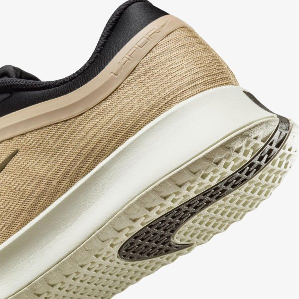 Мужские кроссовки NIKE M ZOOM VAPOR PRO 3 HERITAGE