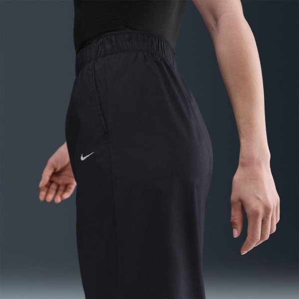 Жіноча спідниця NIKE W NSW NK CHLL PPLN SKIRT