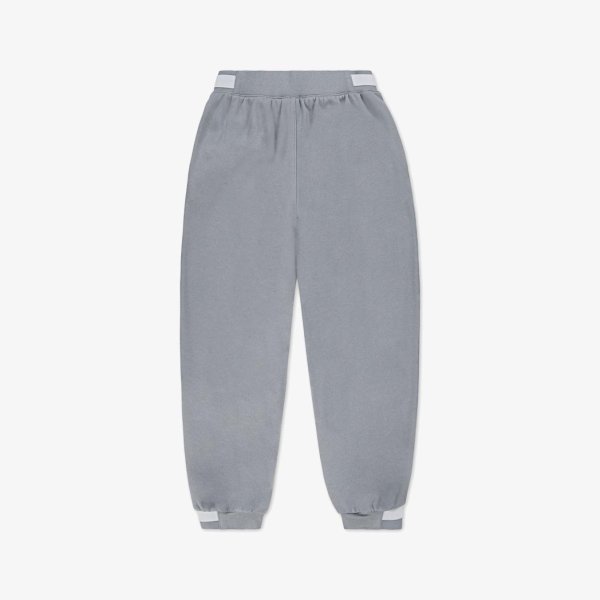 Детские брюки JORDAN JDN UNISEX EASE FLC SWEATPANT