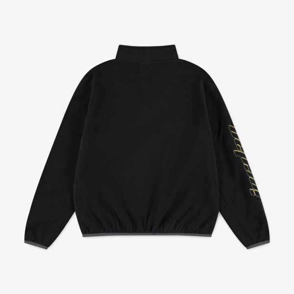 Дитяча толстовка JORDAN JDB MOUNTAINSIDE POLAR FLC HZ