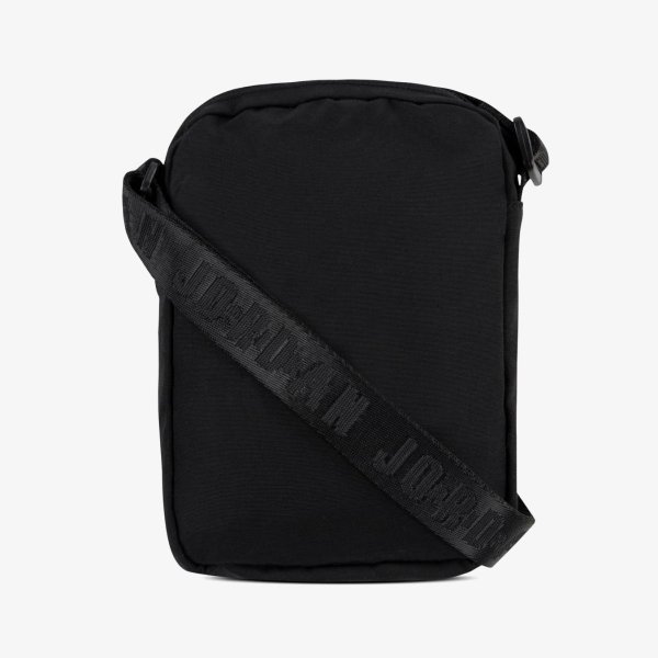 Детская сумка на пояс JORDAN JAN AIRBORNE FESTIVAL BAG