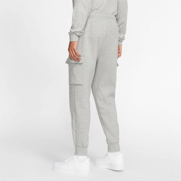 Чоловічі штани NIKE M NSW CLUB PANT CARGO BB