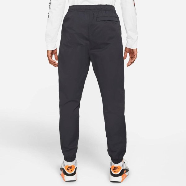 Мужские брюки NIKE M NSW SPE WVN UL CUFF PANT