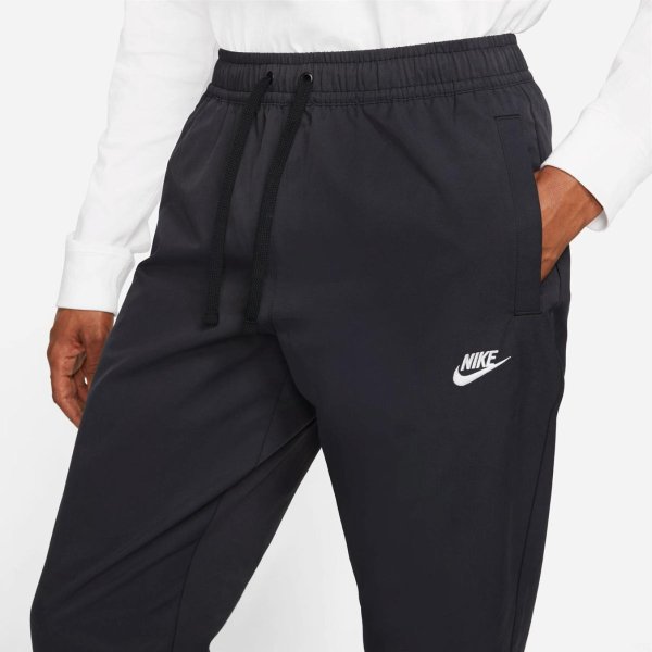 Мужские брюки NIKE M NSW SPE WVN UL CUFF PANT