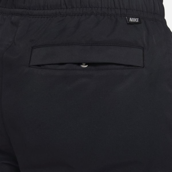 Мужские брюки NIKE M NSW SPE WVN UL CUFF PANT