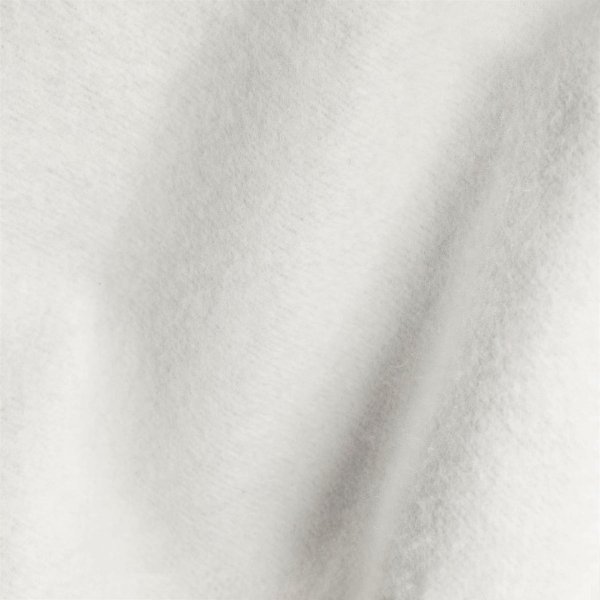 Женская толстовка NIKE W NSW STYLE FLC FZ HOODIE OS