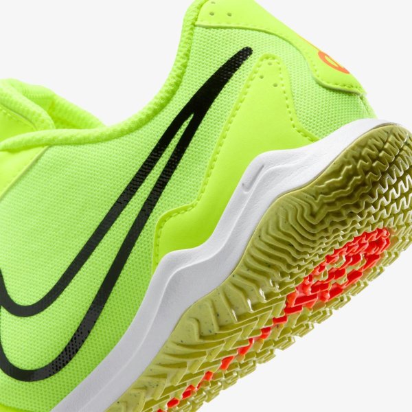 Детские бутсы NIKE JR LEGEND 10 ACADEMY IC
