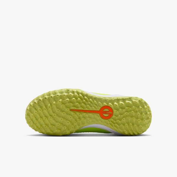 Дитячі бутси NIKE JR LEGEND 10 ACADEMY TF