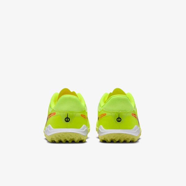 Дитячі бутси NIKE JR LEGEND 10 ACADEMY TF