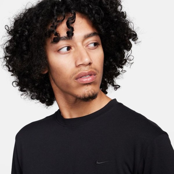 Мужская толстовка NIKE M NK DF PRIMARY LS TOP