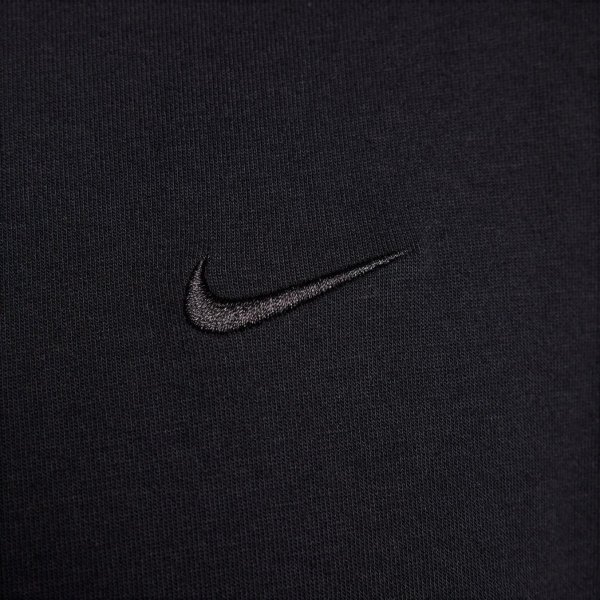 Мужская толстовка NIKE M NK DF PRIMARY LS TOP