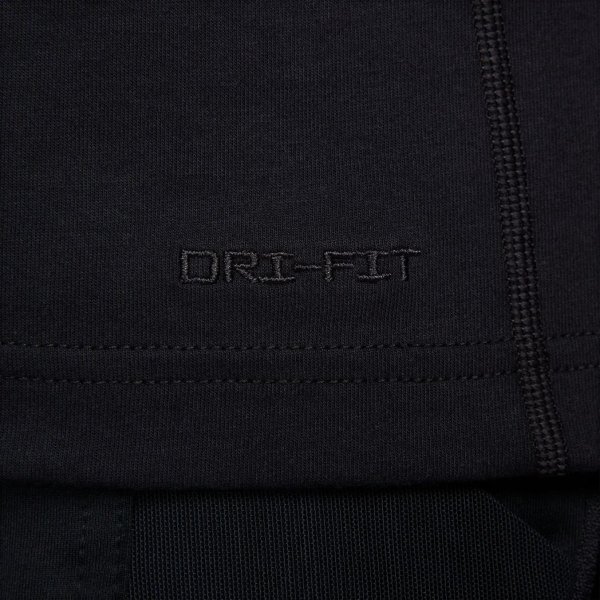 Мужская толстовка NIKE M NK DF PRIMARY LS TOP