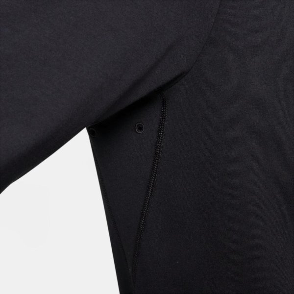 Мужская толстовка NIKE M NK DF PRIMARY LS TOP