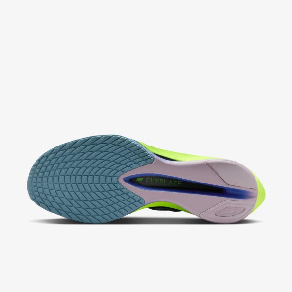 Мужские кроссовки NIKE ZOOMX VAPORFLY 4