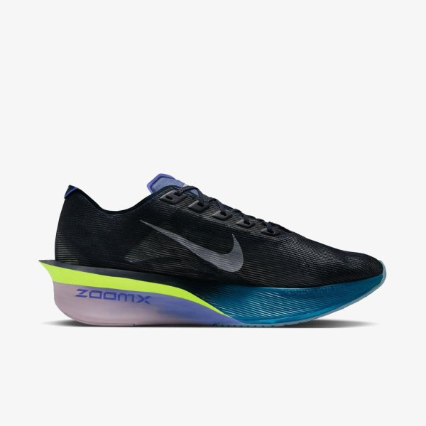 Мужские кроссовки NIKE ZOOMX VAPORFLY 4