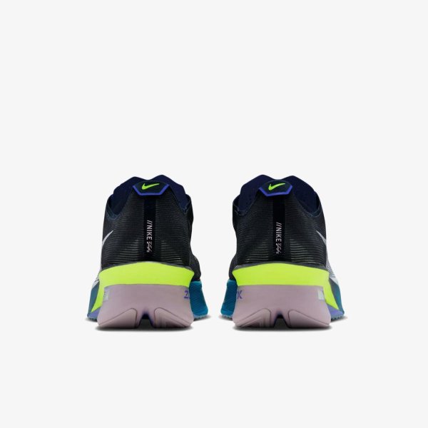 Мужские кроссовки NIKE ZOOMX VAPORFLY 4