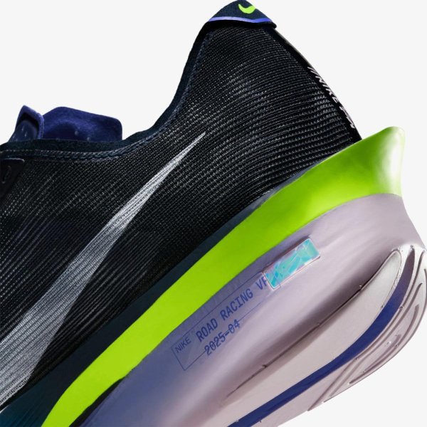 Мужские кроссовки NIKE ZOOMX VAPORFLY 4