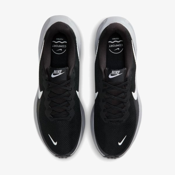 Мужские кроссовки NIKE REVOLUTION 8