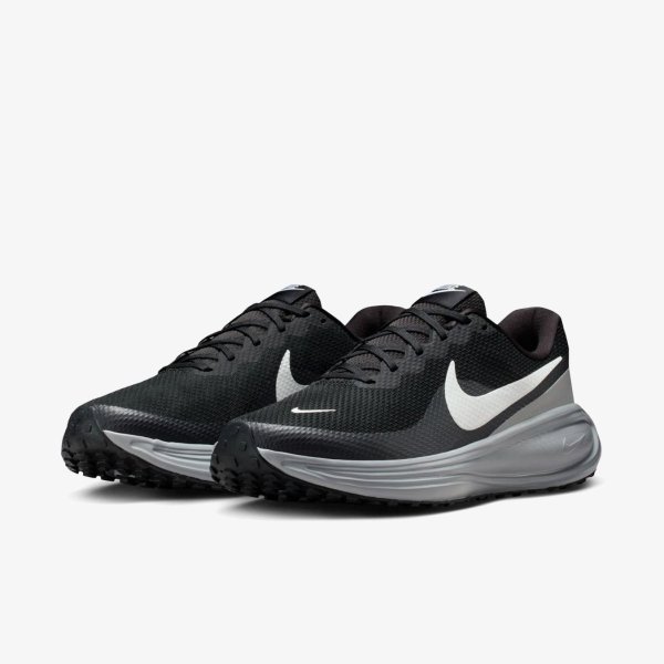 Мужские кроссовки NIKE REVOLUTION 8