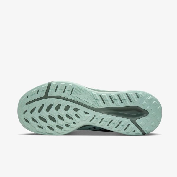 Мужские кроссовки NIKE JUNIPER TRAIL 2 GTX V2