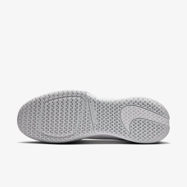 Мужские кроссовки NIKE M ZOOM VAPOR PRO 3 MAGNOLIA