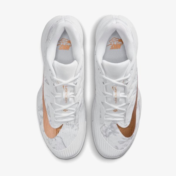 Мужские кроссовки NIKE M ZOOM VAPOR PRO 3 MAGNOLIA