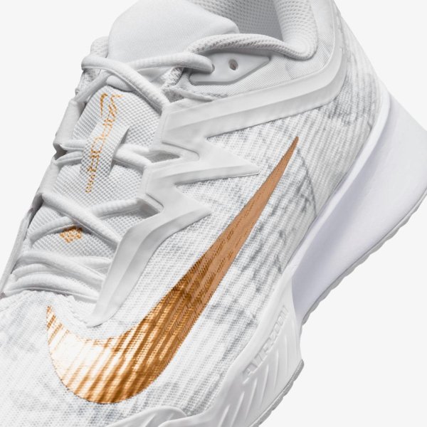 Мужские кроссовки NIKE M ZOOM VAPOR PRO 3 MAGNOLIA