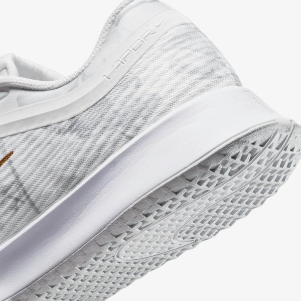 Мужские кроссовки NIKE M ZOOM VAPOR PRO 3 MAGNOLIA