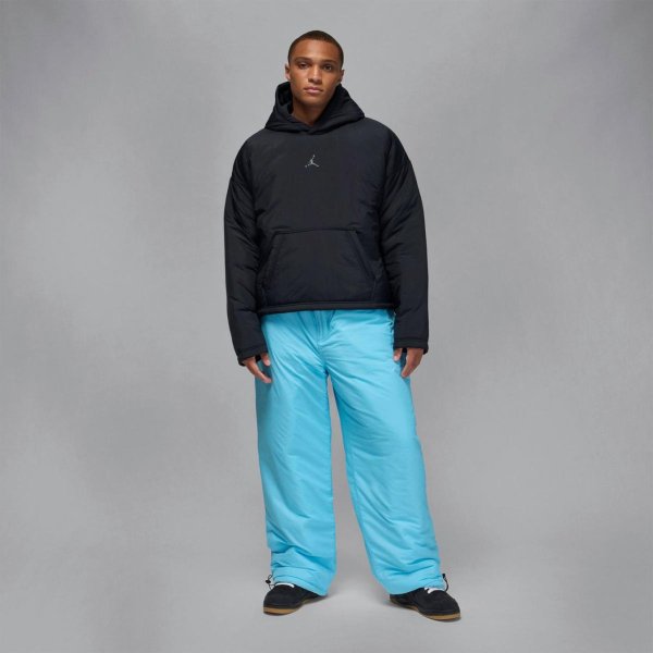 Мужская куртка JORDAN M J FLT MTNSIDE PADDED PO