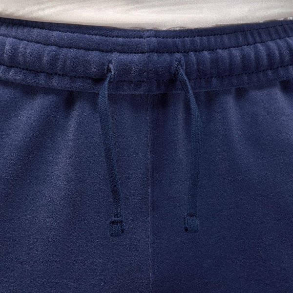 Чоловічі штани JORDAN M J BRK VL TRACK PANT